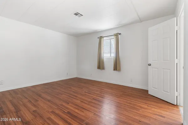 $77,900 | 400 West Baseline Road, Unit 179, Tempe, AZ 85283