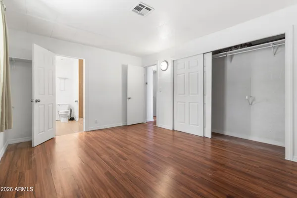 $77,900 | 400 West Baseline Road, Unit 179, Tempe, AZ 85283