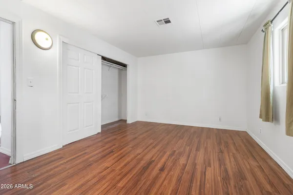 $77,900 | 400 West Baseline Road, Unit 179, Tempe, AZ 85283