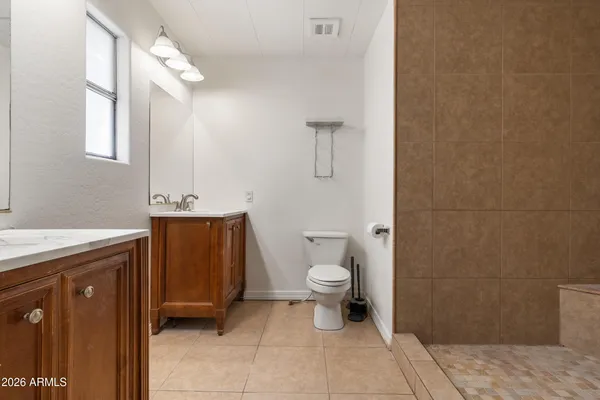 $77,900 | 400 West Baseline Road, Unit 179, Tempe, AZ 85283