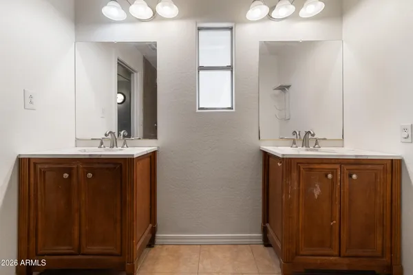 $77,900 | 400 West Baseline Road, Unit 179, Tempe, AZ 85283