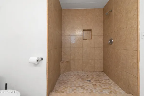 $77,900 | 400 West Baseline Road, Unit 179, Tempe, AZ 85283