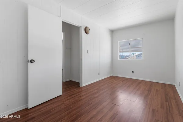 $77,900 | 400 West Baseline Road, Unit 179, Tempe, AZ 85283