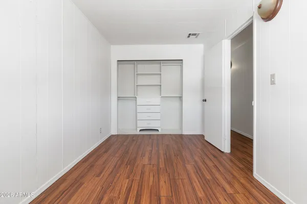 $77,900 | 400 West Baseline Road, Unit 179, Tempe, AZ 85283