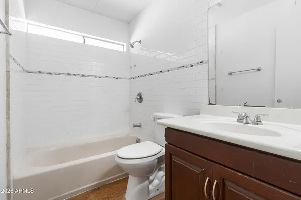 $77,900 | 400 West Baseline Road, Unit 179, Tempe, AZ 85283