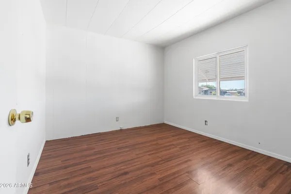 $77,900 | 400 West Baseline Road, Unit 179, Tempe, AZ 85283