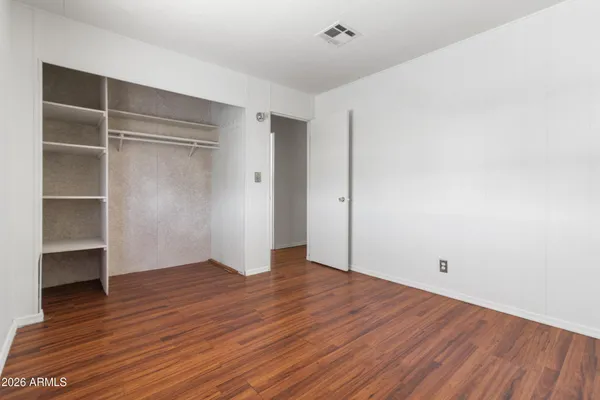 $77,900 | 400 West Baseline Road, Unit 179, Tempe, AZ 85283