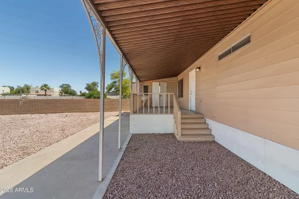 $77,900 | 400 West Baseline Road, Unit 179, Tempe, AZ 85283
