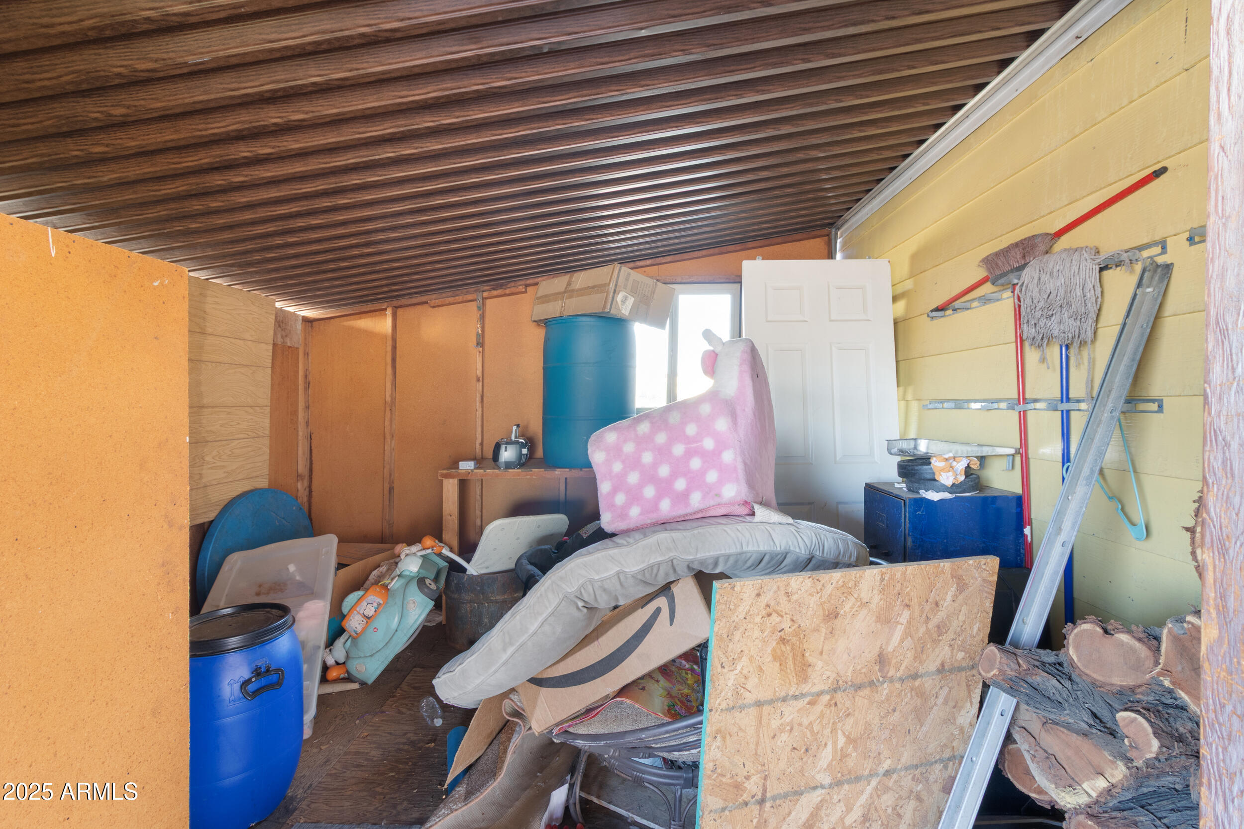 400 West Baseline Road, Unit 179 Tempe, AZ 85283 - Photo 35 of 50 a living room with furniture