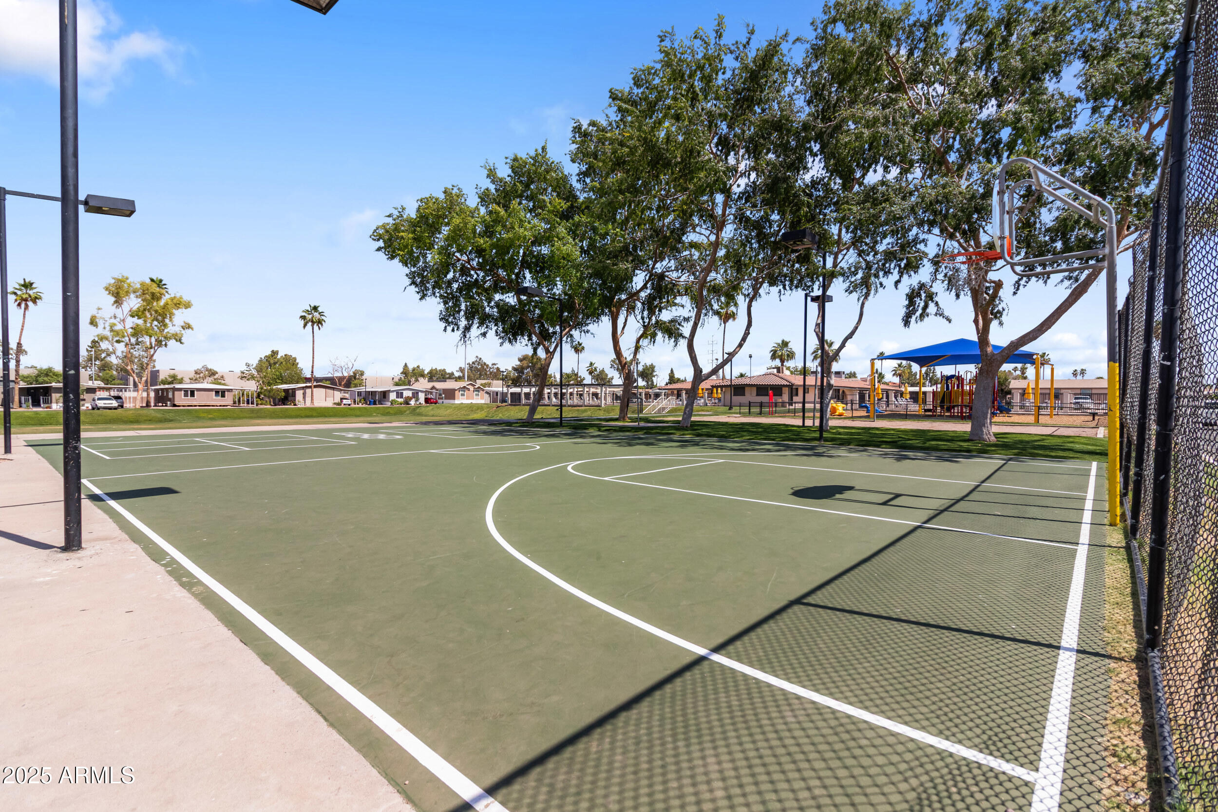 400 West Baseline Road, Unit 179 Tempe, AZ 85283 - Photo 40 of 50