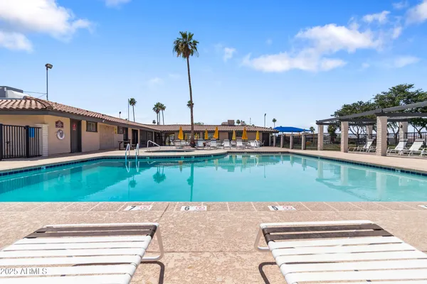 $77,900 | 400 West Baseline Road, Unit 179, Tempe, AZ 85283