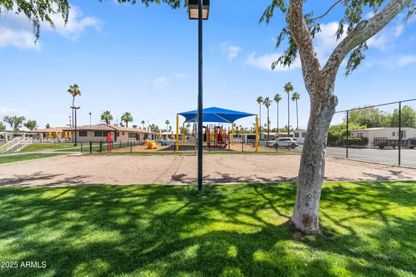 $77,900 | 400 West Baseline Road, Unit 179, Tempe, AZ 85283