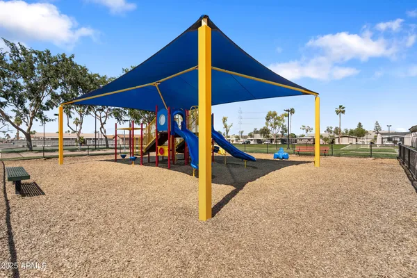 $77,900 | 400 West Baseline Road, Unit 179, Tempe, AZ 85283