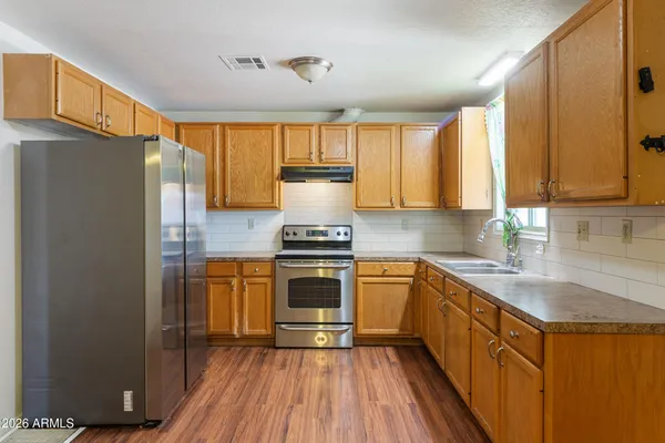 $77,900 | 400 West Baseline Road, Unit 179, Tempe, AZ 85283