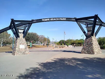 $77,900 | 400 West Baseline Road, Unit 179, Tempe, AZ 85283