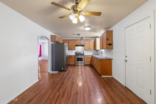 $77,900 | 400 West Baseline Road, Unit 179, Tempe, AZ 85283