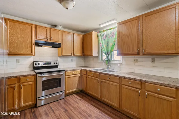 $77,900 | 400 West Baseline Road, Unit 179, Tempe, AZ 85283