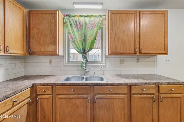 $77,900 | 400 West Baseline Road, Unit 179, Tempe, AZ 85283