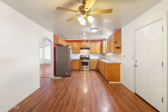 $79,900 | 400 West Baseline Road, Unit 179, Tempe, AZ 85283