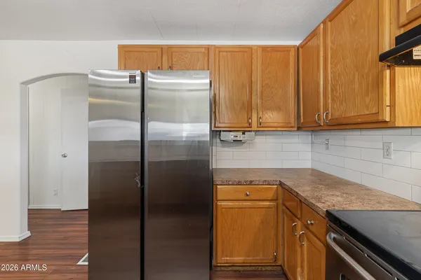 $77,900 | 400 West Baseline Road, Unit 179, Tempe, AZ 85283