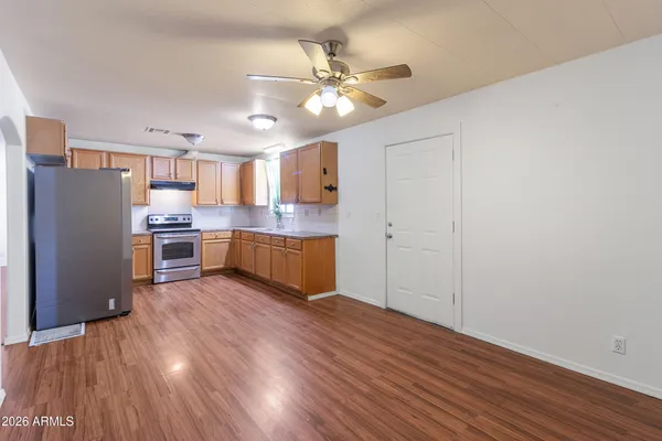 $77,900 | 400 West Baseline Road, Unit 179, Tempe, AZ 85283