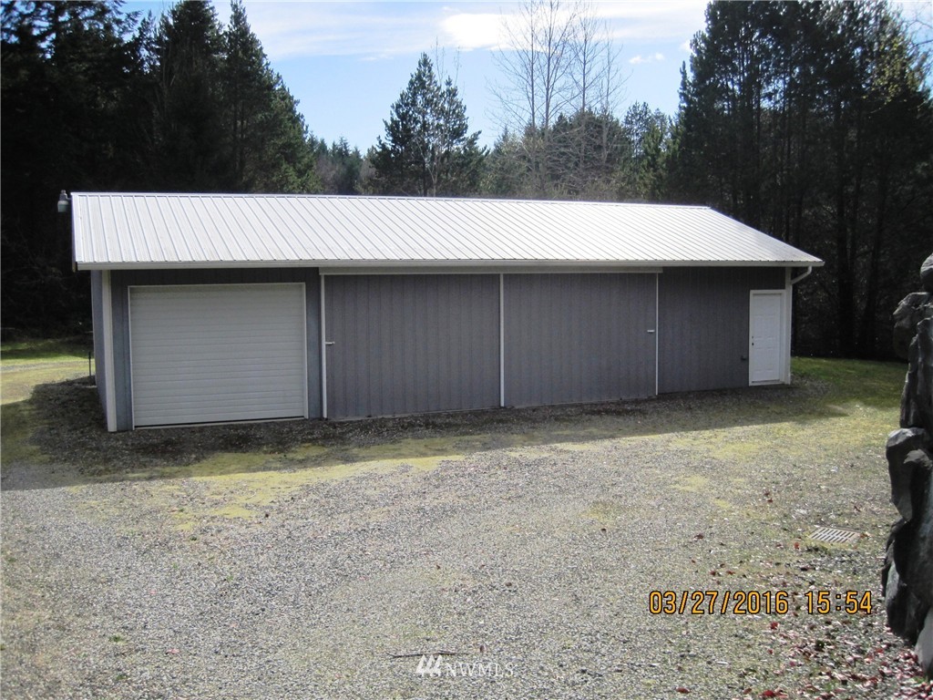 1061 Southwest Spruce Road Port Orchard, WA 98367 - Photo 12 of 16 Gallery Image 12