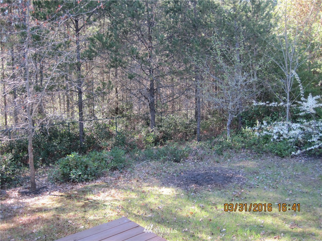 1061 Southwest Spruce Road Port Orchard, WA 98367 - Photo 14 of 16 Gallery Image 14