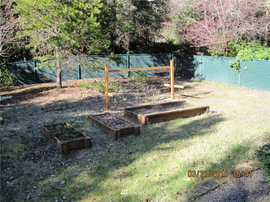 1061 Southwest Spruce Road Port Orchard, WA 98367 - Photo 15 of 16 Gallery Image 15