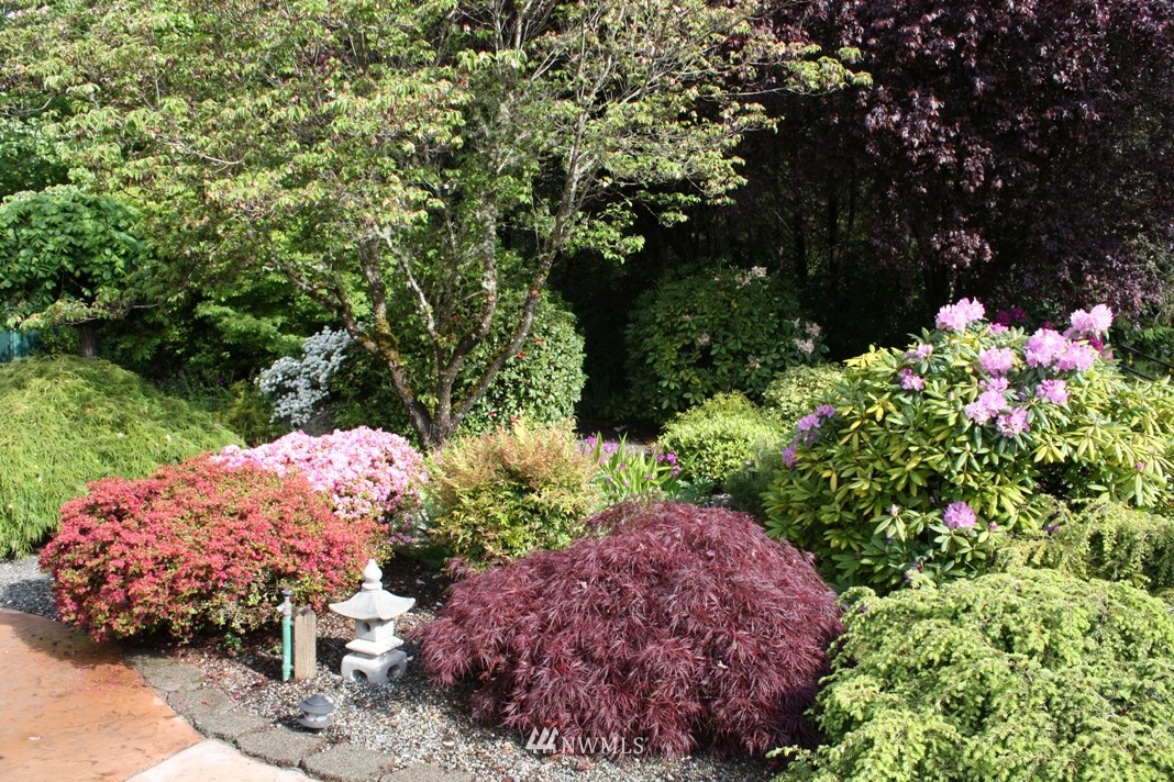 1061 Southwest Spruce Road Port Orchard, WA 98367 - Photo 16 of 16 Gallery Image 16