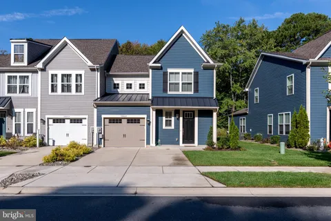 $484,500 | 38461 Carroll Drive, Millville, DE 19967