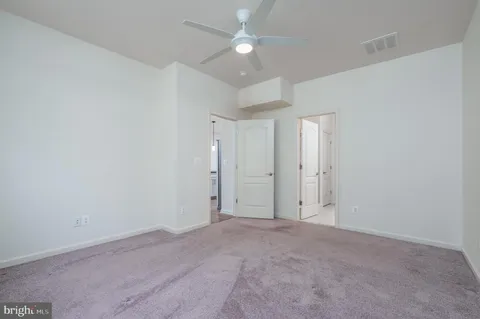 $484,500 | 38461 Carroll Drive, Millville, DE 19967