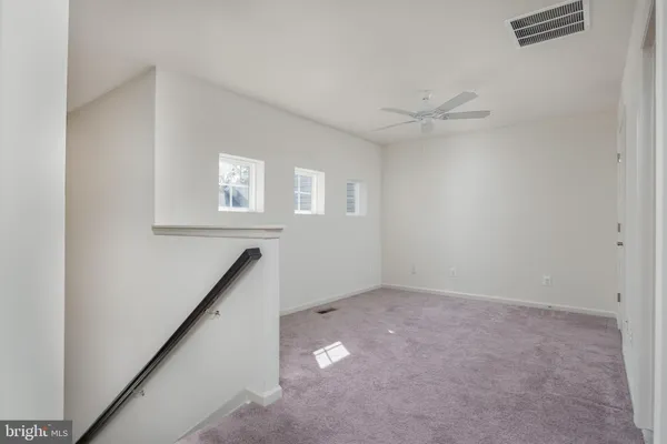 $467,500 | 38461 Carroll Drive, Millville, DE 19967