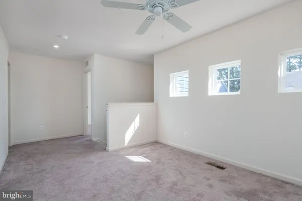 $467,500 | 38461 Carroll Drive, Millville, DE 19967