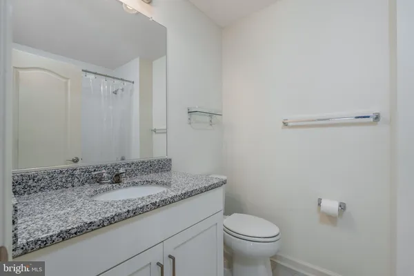 $467,500 | 38461 Carroll Drive, Millville, DE 19967