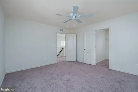 $484,500 | 38461 Carroll Drive, Millville, DE 19967