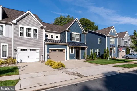 $484,500 | 38461 Carroll Drive, Millville, DE 19967