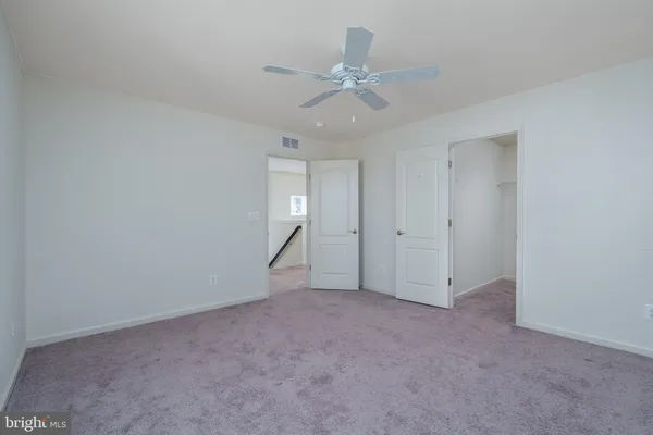 $467,500 | 38461 Carroll Drive, Millville, DE 19967