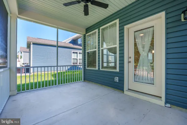 $467,500 | 38461 Carroll Drive, Millville, DE 19967