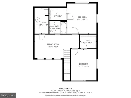 $467,500 | 38461 Carroll Drive, Millville, DE 19967
