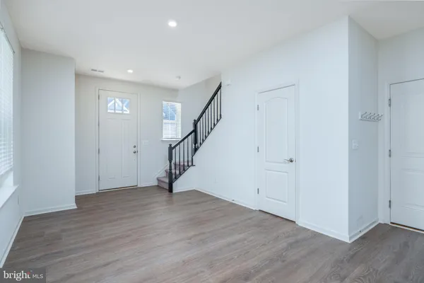 $467,500 | 38461 Carroll Drive, Millville, DE 19967