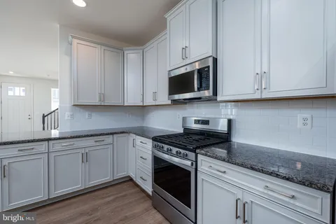 $484,500 | 38461 Carroll Drive, Millville, DE 19967