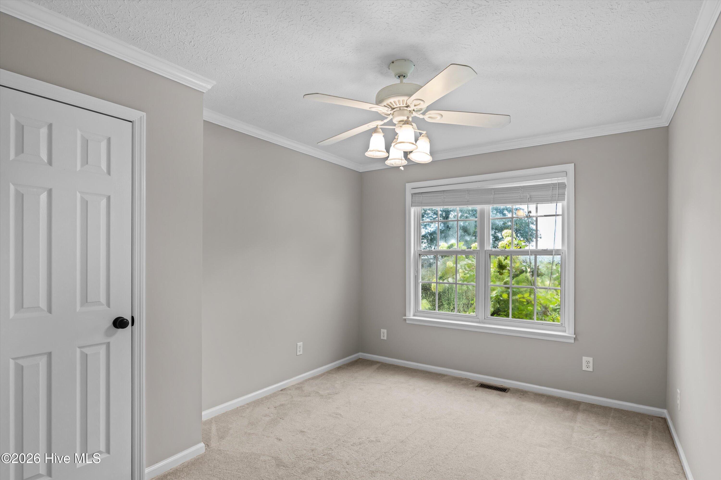 3414 Cedar Rock Road Thomson, GA 30824 - Photo 31 of 77 Gallery Image 31