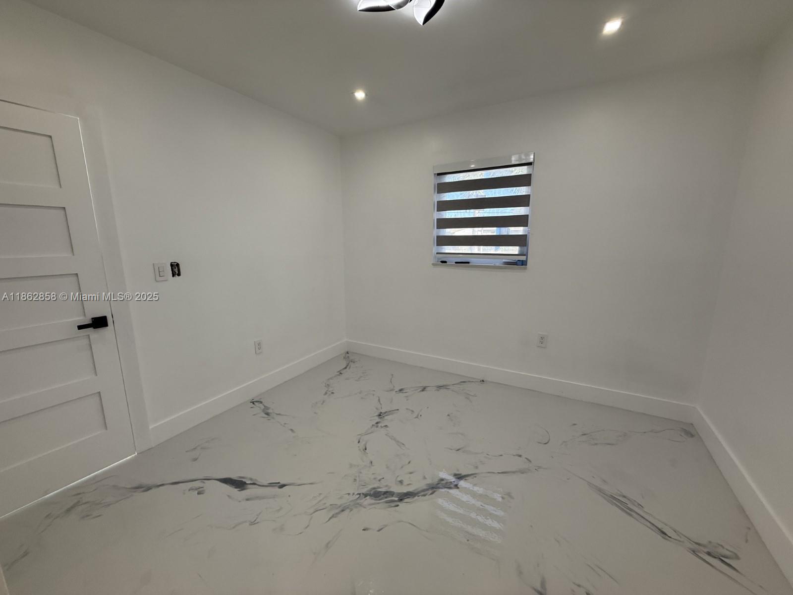 11805 Southwest 185th Street Miami, FL 33177 - Photo 22 of 28 a view of room