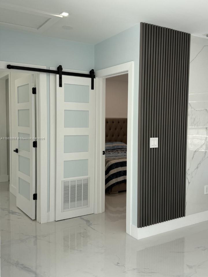 11805 Southwest 185th Street Miami, FL 33177 - Photo 9 of 28