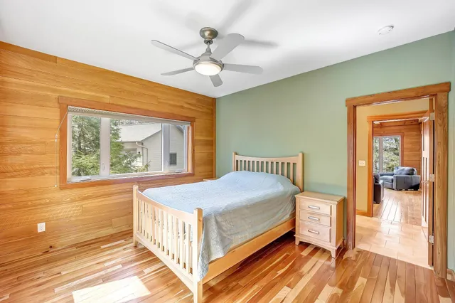 $1,525,000 | 3857 Lake Lucerne Drive, Crandon, WI 54520