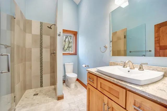 $1,525,000 | 3857 Lake Lucerne Drive, Crandon, WI 54520