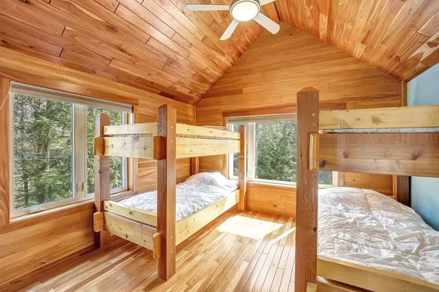 $1,525,000 | 3857 Lake Lucerne Drive, Crandon, WI 54520