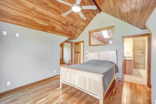 $1,525,000 | 3857 Lake Lucerne Drive, Crandon, WI 54520