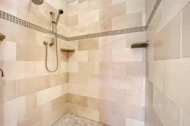 $1,525,000 | 3857 Lake Lucerne Drive, Crandon, WI 54520