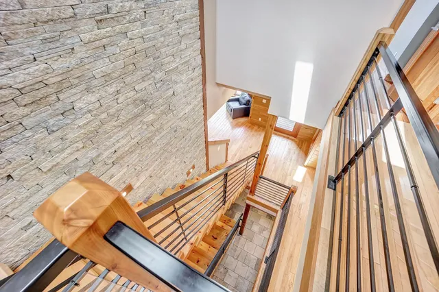 $1,525,000 | 3857 Lake Lucerne Drive, Crandon, WI 54520